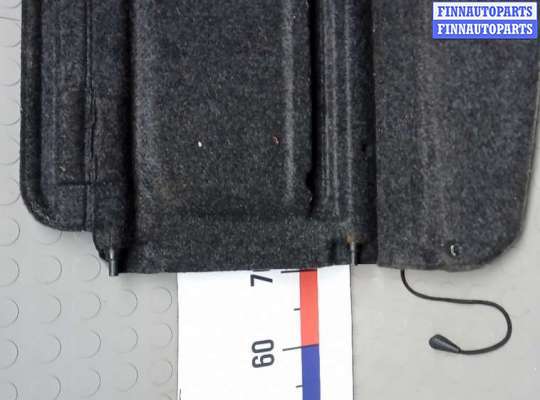 купить полка багажника на CITROEN XSARA PICASSO