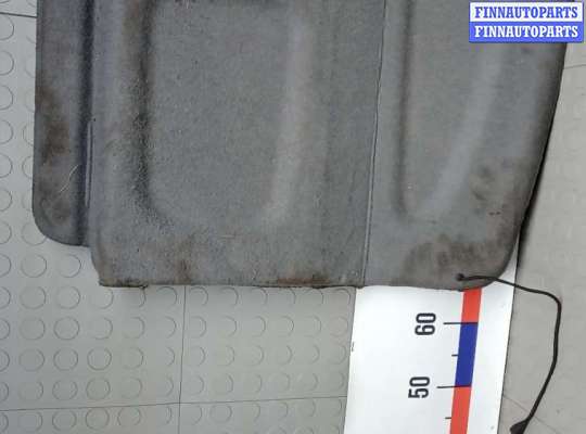 купить полка багажника на CITROEN XSARA PICASSO