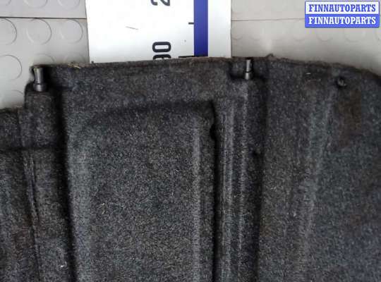 купить полка багажника на CITROEN XSARA PICASSO