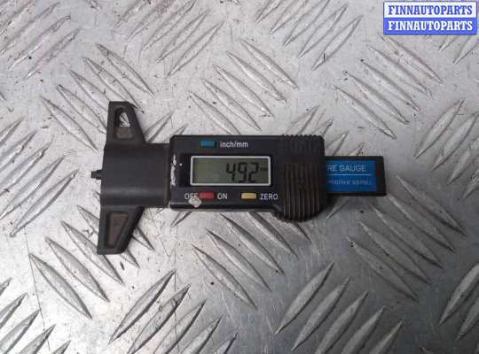 купить шина на SKODA RAPID