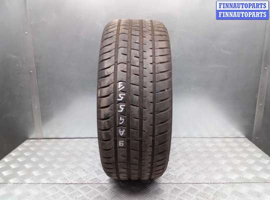 Купить шина на SKODA RAPID шина SK484662 на SKODA RAPID