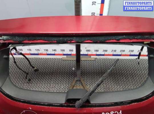 купить дверь 3-5 на PEUGEOT 3008 1