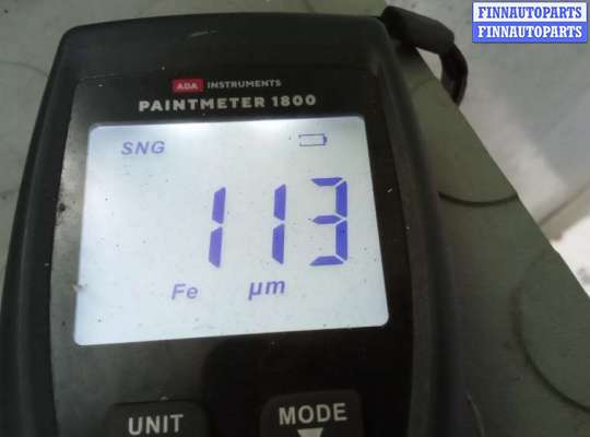 купить дверь 3-5 на PEUGEOT 3008 1