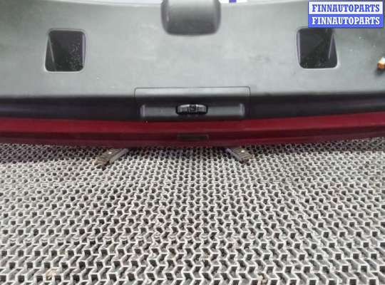 купить дверь 3-5 на PEUGEOT 3008 1