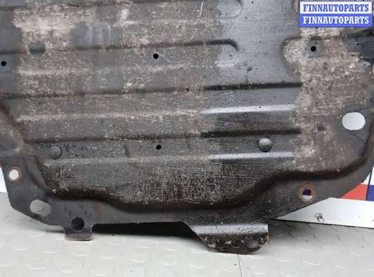 купить защита двигателя нижняя (поддона) на LAND ROVER FREELANDER 2