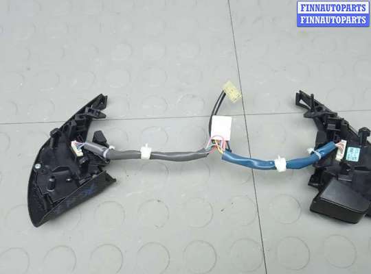 купить кнопки руля на MAZDA 3 BM