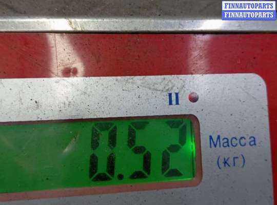 купить форсунка дизельная на PEUGEOT 3008 1