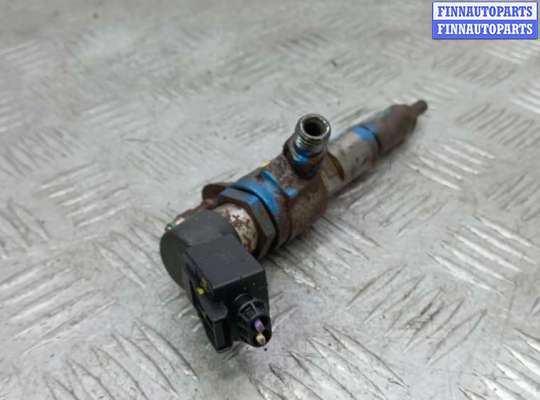 купить форсунка дизельная на PEUGEOT 3008 1