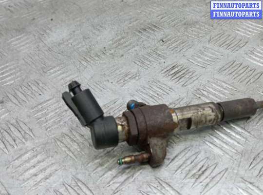 купить форсунка дизельная на PEUGEOT 3008 1