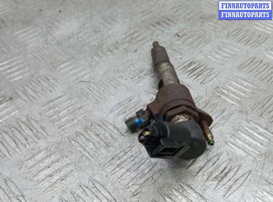 купить форсунка дизельная на PEUGEOT 3008 1