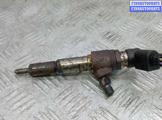 купить форсунка дизельная на PEUGEOT 3008 1