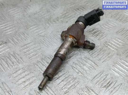 купить форсунка дизельная на PEUGEOT 3008 1
