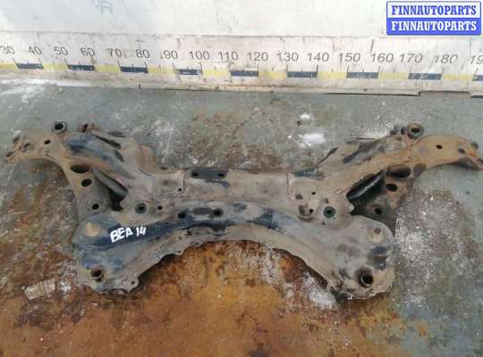 купить рычаг передний нижний левый на TOYOTA RAV 4 XA30