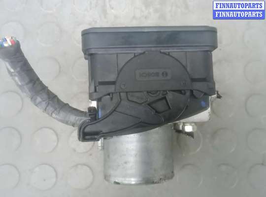 купить блок abs на TOYOTA C-HR