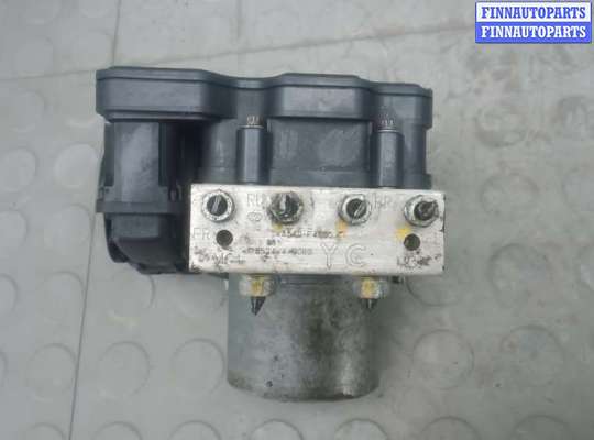 купить блок abs на TOYOTA C-HR