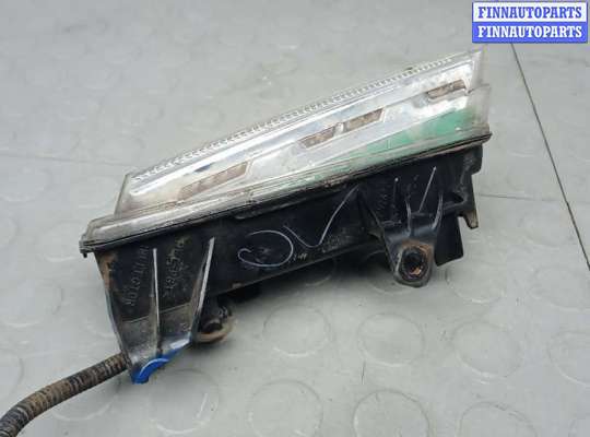 купить фара галогенная правая передняя на INFINITI Q50