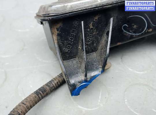 купить фара галогенная правая передняя на INFINITI Q50