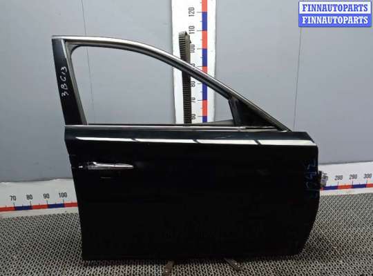 купить дверь передняя правая на INFINITI Q50