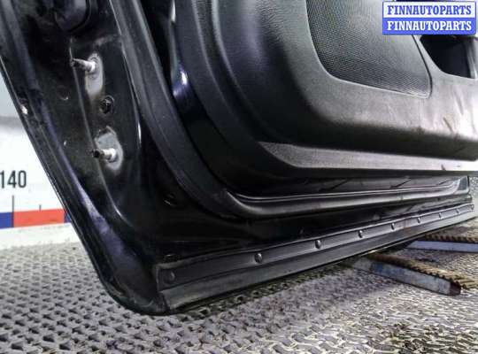 купить дверь передняя правая на INFINITI Q50