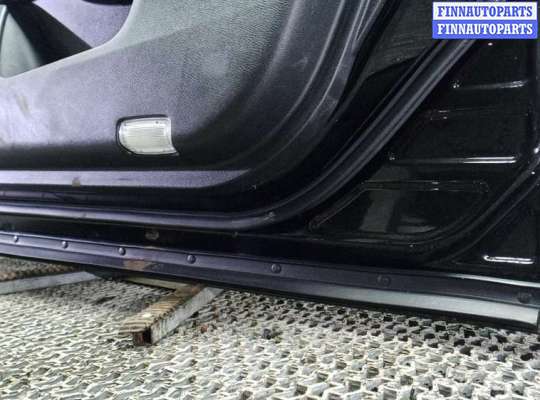 купить дверь передняя правая на INFINITI Q50