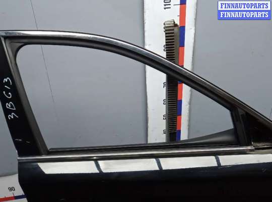 купить дверь передняя правая на INFINITI Q50