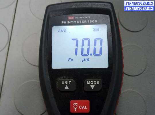 купить дверь передняя правая на INFINITI Q50