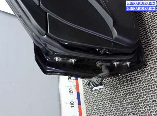 купить дверь передняя правая на INFINITI Q50