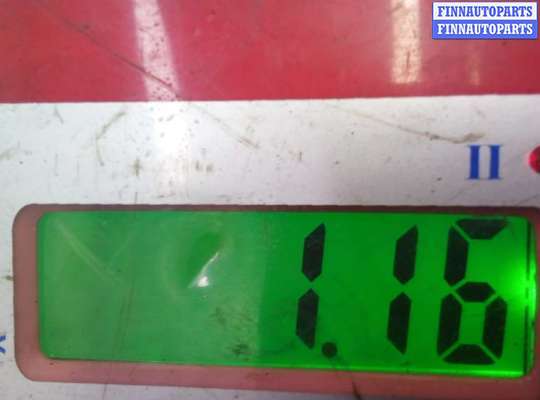 купить дроссельная заслонка дизельная на CITROEN BERLINGO 1