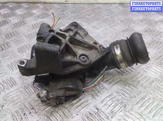 купить дроссельная заслонка дизельная на CITROEN BERLINGO 1