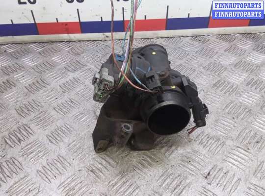 купить дроссельная заслонка дизельная на CITROEN BERLINGO 1