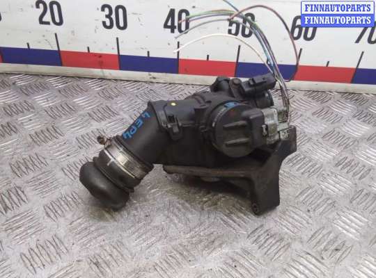 купить дроссельная заслонка дизельная на CITROEN BERLINGO 1