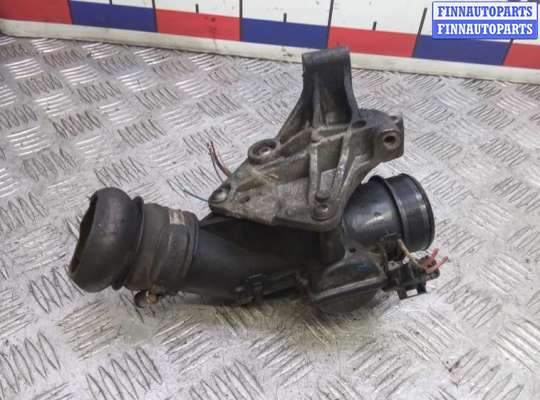 купить дроссельная заслонка дизельная на CITROEN BERLINGO 1