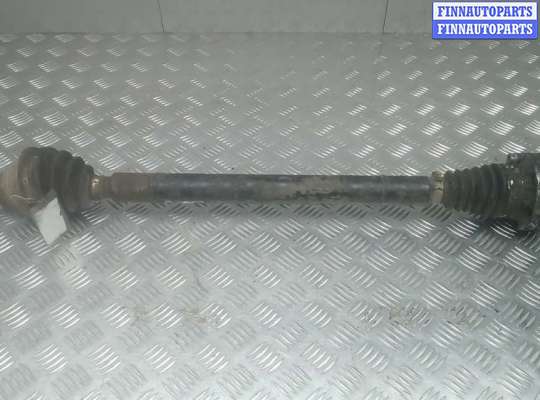 купить привод передний правый на VOLKSWAGEN CADDY 3