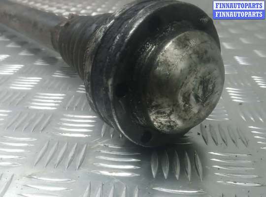 купить привод передний правый на VOLKSWAGEN CADDY 3