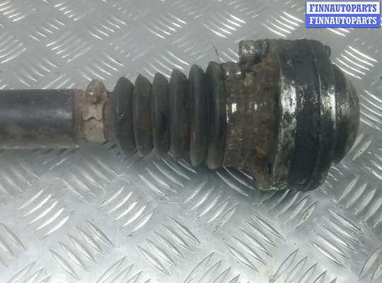 купить привод передний правый на VOLKSWAGEN CADDY 3