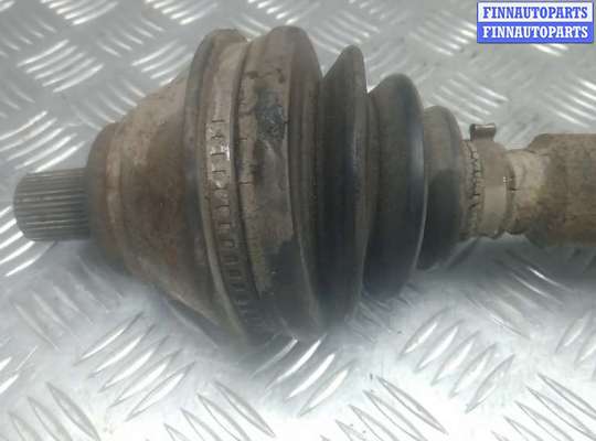 купить привод передний правый на VOLKSWAGEN CADDY 3