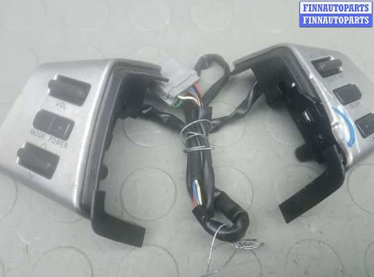 Купить кнопки руля на NISSAN MURANO Z50 кнопки руля NS913444 на NISSAN MURANO Z50