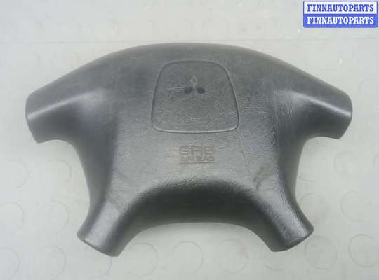 купить подушка безопасности водителя на MITSUBISHI L200 K7T