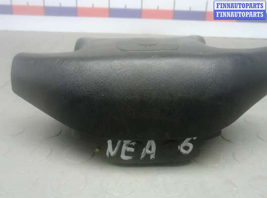 купить подушка безопасности водителя на MITSUBISHI L200 K7T