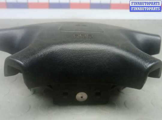 купить подушка безопасности водителя на MITSUBISHI L200 K7T