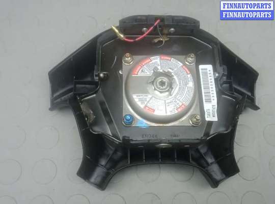 купить подушка безопасности водителя на MITSUBISHI L200 K7T