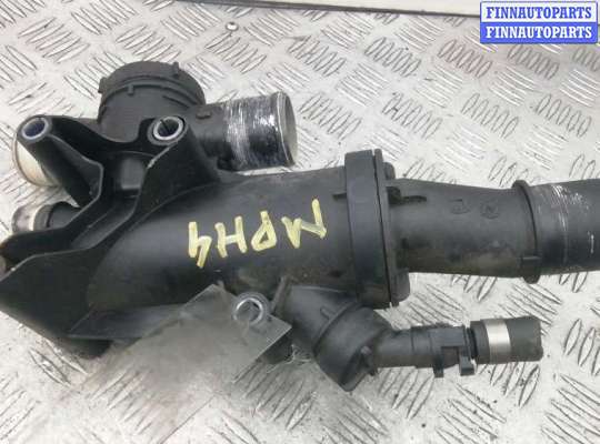 купить корпус термостата дизельный на FORD KUGA 1