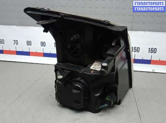 купить фара левая на FORD TRANSIT 7