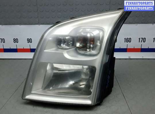 купить фара левая на FORD TRANSIT 7