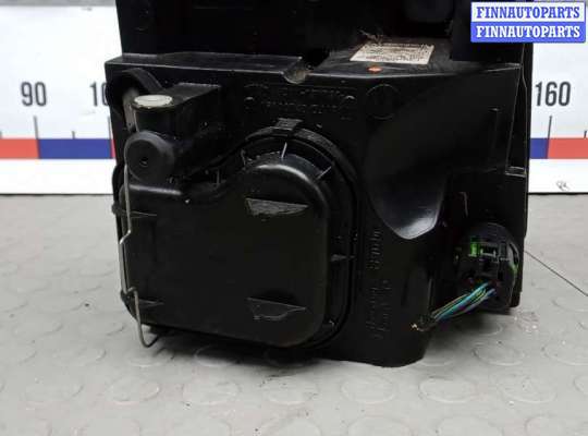 купить фара левая на FORD TRANSIT 7