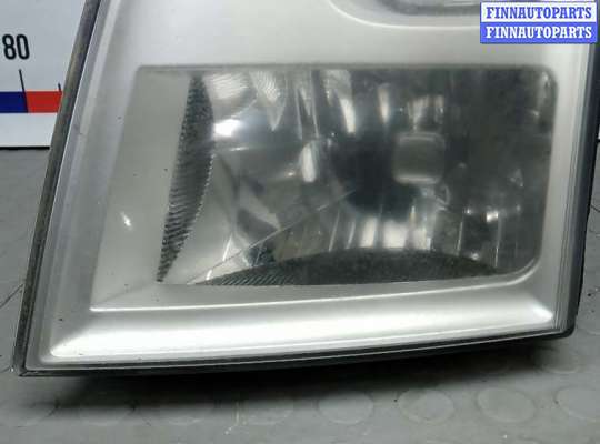 купить фара левая на FORD TRANSIT 7