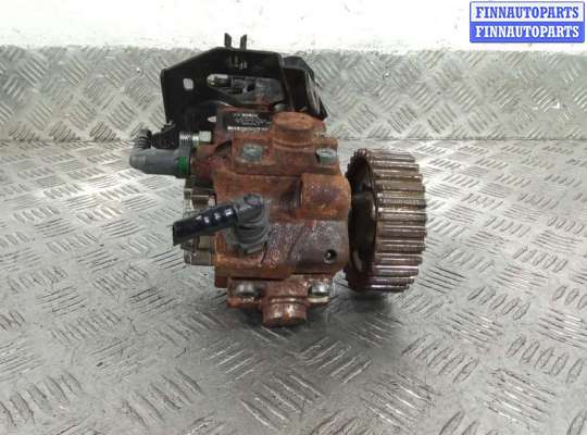 купить тнвд дизельный на FORD FOCUS 2