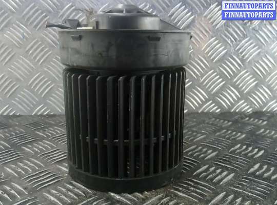 купить моторчик печки на NISSAN QASHQAI J11