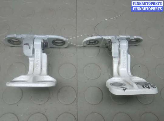 купить петля двери задней левой на LAND ROVER DISCOVERY SPORT 1