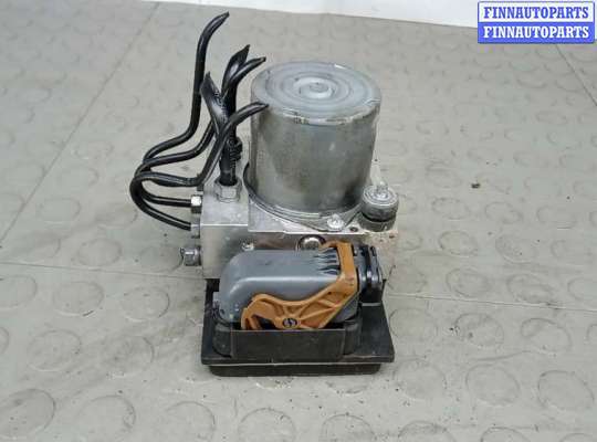 купить блок abs на PEUGEOT 3008 1